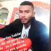 Erwin Guerrero Guerrero - @erwin_guerrero5 - TikTok
