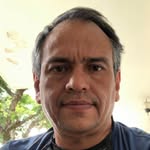 Erwin Guerrero Obando - @erwinguerreroo - Instagram