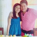 Erwin Guerrero Ocampos - @ego_noticias_machala - Instagram