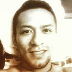 Erwin Guerrero Ramírez - @erwin.guerrero27 - Instagram