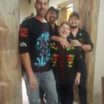 Erwin Guerrero Reinhard - @er.win3514 - Instagram