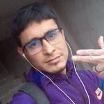 Erwin Guerrero Saavedra - @erwin.guerrerosaavedra - Instagram