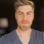 Erwin Guerrero Von Landwuest - @erwin_gvl - Instagram
