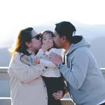 Erwin Joseph Guerrero - @erwinguerrero - Instagram