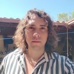 Erwin Rodrigo Guerrero - @erwin.rg - Instagram