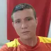 erwinguerrero267 - @erwinguerrero267 - TikTok