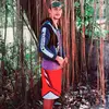 @ErwinGuerrero7 - @erwinguerrero7 - TikTok
