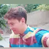 ErwinGuerrero - @erwinguerrero69 - TikTok