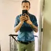 erwinguerrero_ - @erwinguerrero_ - TikTok