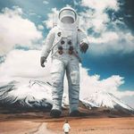 Guerrero Erwin - @erwin.guerrero.737 - Instagram