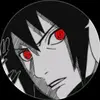 WᴇʙʟᴇʏㅤSɪɴㅤჯ - @erwinguerrero4520 - TikTok
