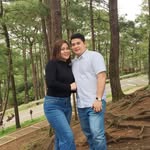 Berwin M. Gumapac - @berwingumapac - Instagram