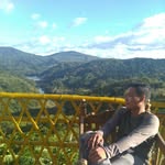 Erwin Barbadillo Gumapac - @jocelyndumaguing7 - Instagram