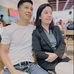 Erwin Gumapac - Facebook