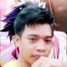 Erwin Gumapac - Facebook