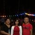 Erwin Gumapac - Facebook