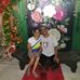 Erwin Gumapac - Facebook