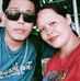 Erwin Gumapac - Facebook