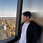 Erwin Gumapac - @erwingumapac - Instagram