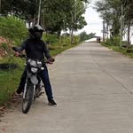 Erwin Gumapac Apostol - @apostolerwin - Instagram