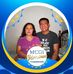 Erwino Gumapac - Facebook