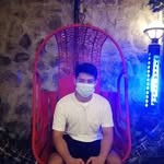 Jerwin Neypes Gumapac - @jerwingumapac - Instagram