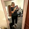 ariella gundrum - @gundrum.5 - TikTok