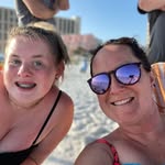 Erin Gundrum - @eringundrum - Instagram