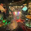 Erwin_Drumz 🥁 - @erwin_drumz - TikTok