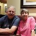 Erwin Gundrum - Facebook