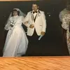 Erwin Gundrum - @erwin.gundrum - TikTok