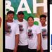 Erwin Morella Gundran - Facebook