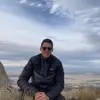 Erwing UM - @erwing.um - TikTok