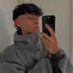 ᴱʳʷᶤᶰ ᴳᵘᶻᵐᵃ́ᶰ - @erwinxikitoo - Instagram