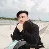 Erwin_19 - @erwin_deguzman19 - TikTok
