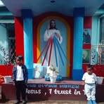 Erwin D Guzman - Facebook