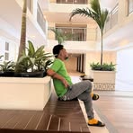 Erwin De GuZman - Facebook