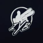 Erwin De Guzman - @_erweezy - Instagram