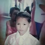 Erwin De Guzman - @ererererererwin - Instagram
