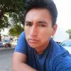erwin - @erwinquispeguzman - TikTok