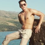 Erwin F de Guzman - @erwinfdeguzman - Instagram