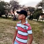 Erwin Gael Urzua Guzman - @erwuinurzuar - Instagram