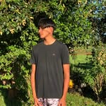 Erwin Guzman - @erwinguzman95 - Instagram