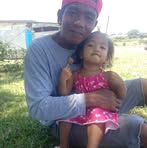Erwin Guzman - Facebook