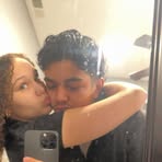 Erwin Guzman - Facebook