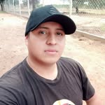 Erwin Guzman - @erwinguzman8677 - Instagram