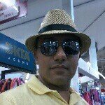 Erwin Guzman - @ergupe2 - Instagram