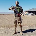 Erwin Guzman - @guzman_r__ - Instagram