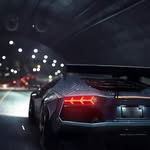 erwin Guzman - @erwinguzman782 - Instagram