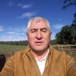 Erwin Guzmán - @erwinguzman47 - Instagram